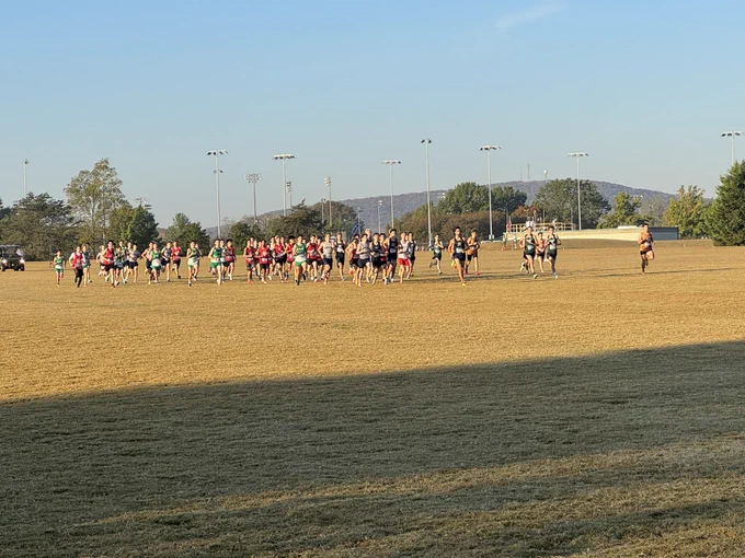 Image from JPII Athletics (@JPIISports)