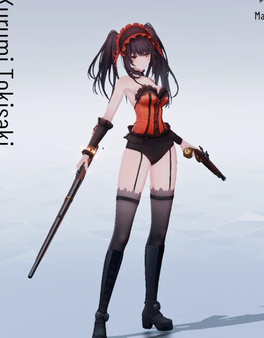 Image from Miruto (@ShinMiruto)