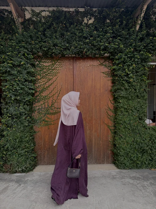 Image from taa (@9bintaa)