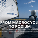 Photo by Scuttlebutt Sailing News (@ScuttButt)
