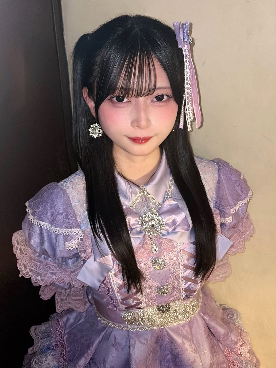 FP_kotono_'s tweet photo. ねえねえなにしてる https://t.co/lXKG2J10Z9