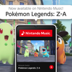 Photo by Nintendo UK (@NintendoUK)