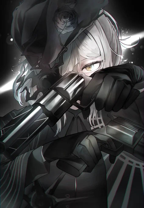Image from 서랑 (@seorang_Zzi)