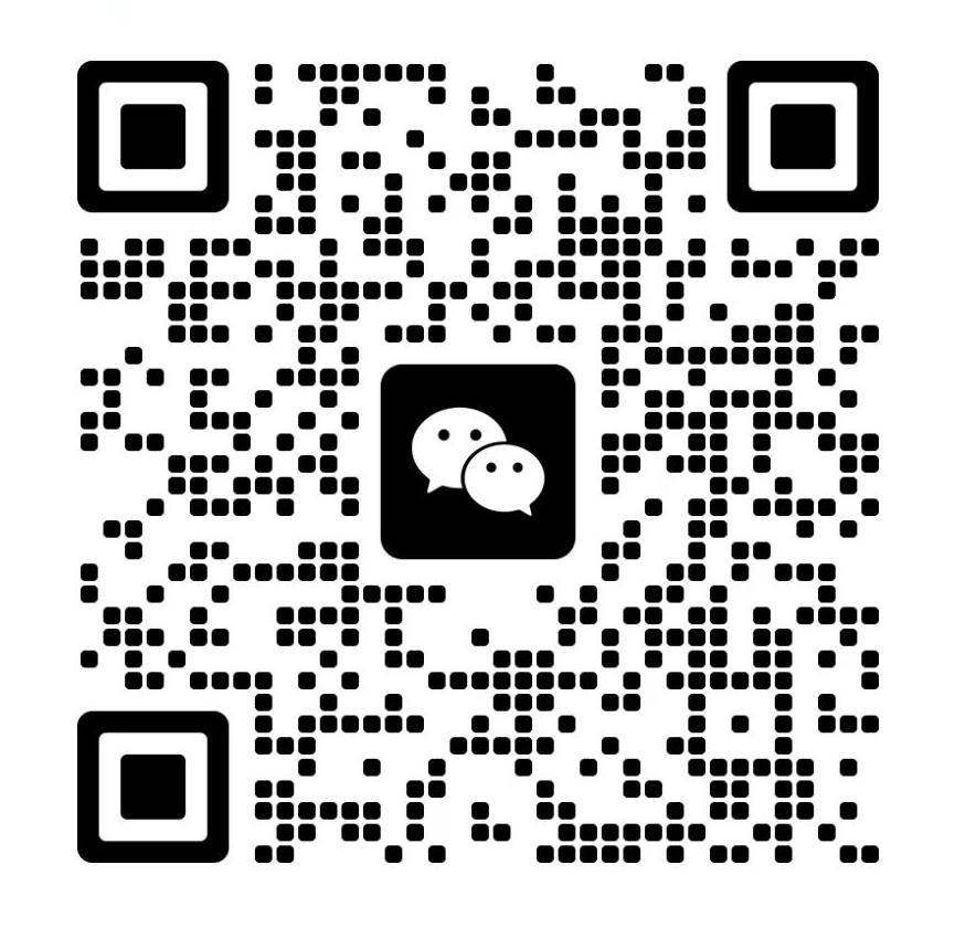 Spanking_CEO's tweet photo. 纪律王国家法，没有规矩，不成方圆。专治各种不乖、拖延、成瘾，矫正不良习惯。
#打屁股 #打屁股实践 #sp小圈 #sp小圈实践 #sp管教 https://t.co/30aWiBMYfL