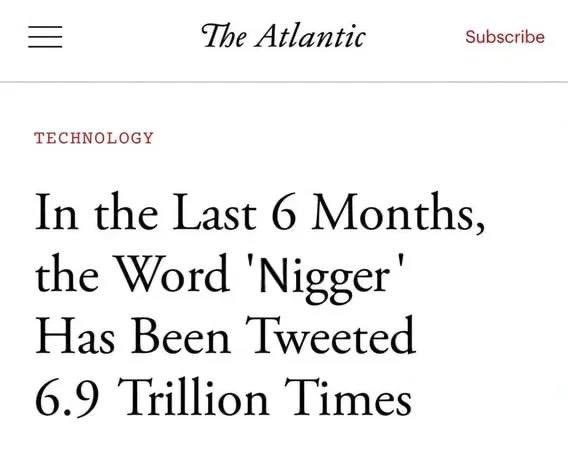 DerenicByrd's tweet photo. Why do I talk so much shit about white people?

Exhibit A: https://t.co/9I9XxW1Yau