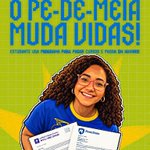 Photo by União Brasileira das/dos Estudantes Secundaristas (@ubesoficial)