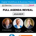 Photo by Dental Learning (@DentalLearning)
