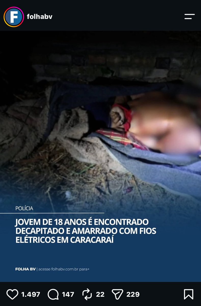 Rockkjrr's tweet photo. Isso deve ser bot… ISSO TEM QUE SER BOT.
Não é possível que nossa sociedade chegou nesse nivel… https://t.co/t6KaBR9R9Z