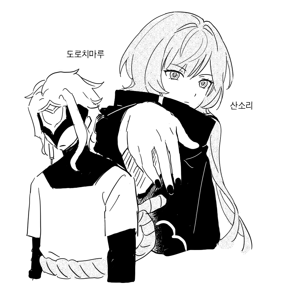 lungonata's tweet photo. https://t.co/nBNUM5DA7I