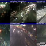 Photo by NLEX Corporation (@NLEXexpressways)