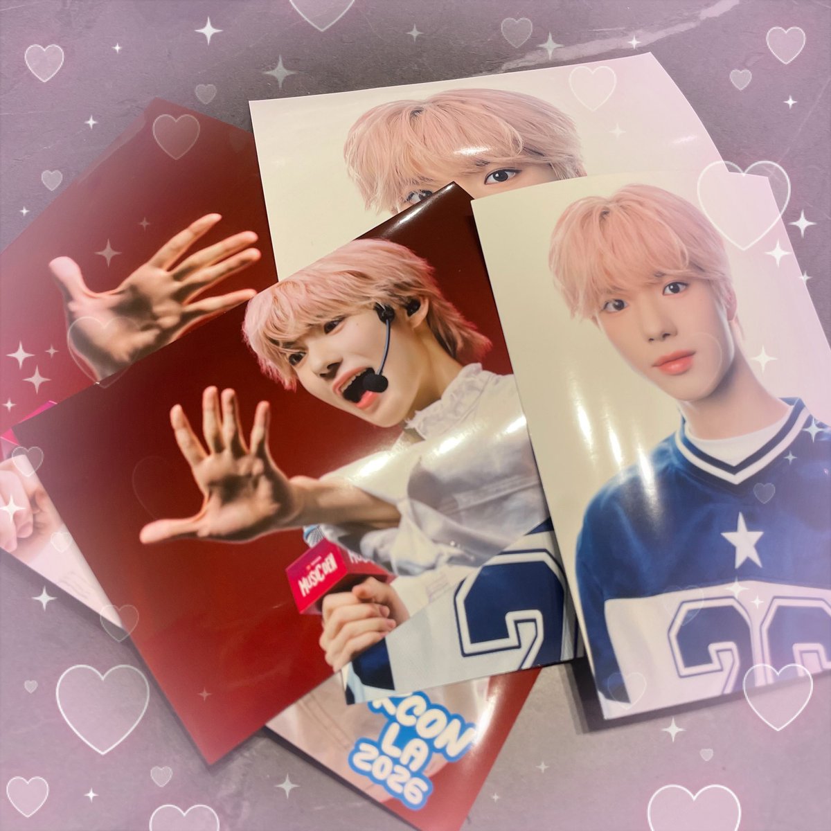 yada_amarin's tweet photo. ファミマやっと行けた🫶💕
#矢田佳暉 #KO1KEYZ好きな人と繋がりたい https://t.co/hIwnjuTWbb
