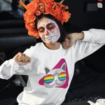 Photo by FLIP 🏳️‍🌈🤍🏳️‍⚧️ (@fliponline)
