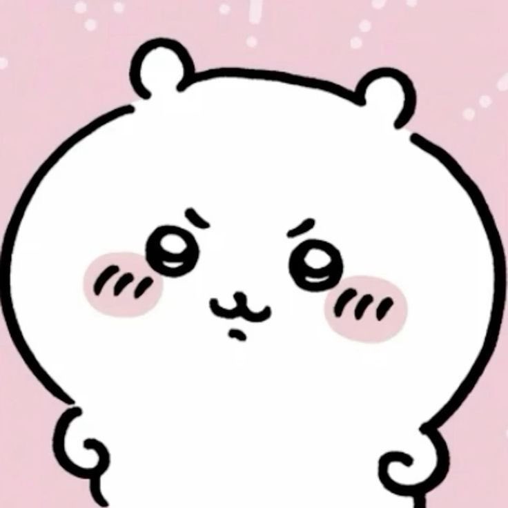 vlpdi2's tweet photo. https://t.co/jU5eAOKg5P
