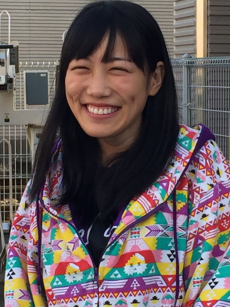 mpishiro's tweet photo. れにちゃんが目の前に現れた時
本当にテンパった https://t.co/4g0OdTvVbn