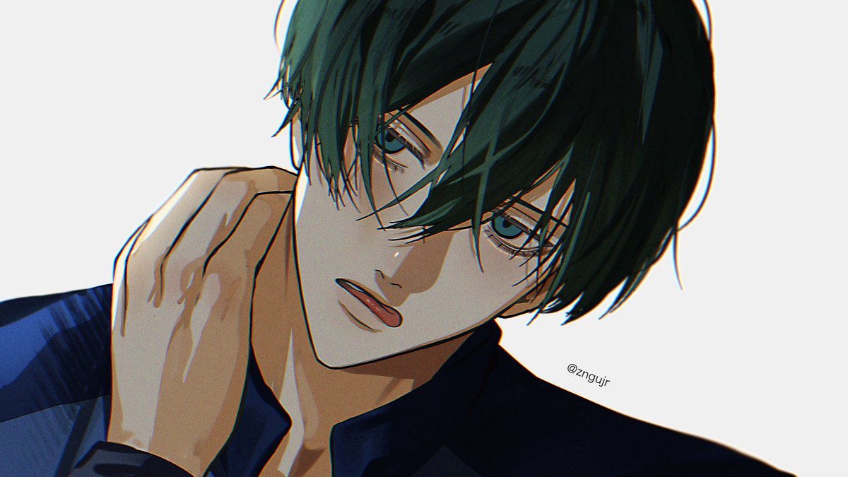 zngujr's tweet photo. https://t.co/YfLdnXSzR6