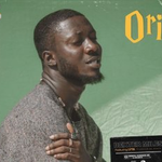 Photo by Fresh 105.3 FM Lagos (@freshfmlagos)