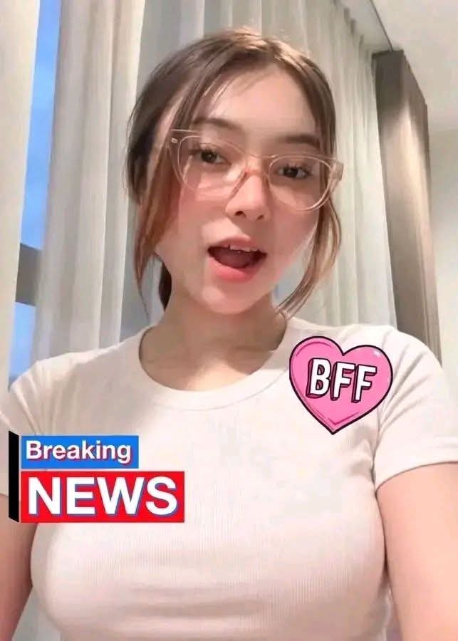 byouggy's tweet photo. masukin aja
https://t.co/e55lGOKm0y https://t.co/nB8tOvckYB