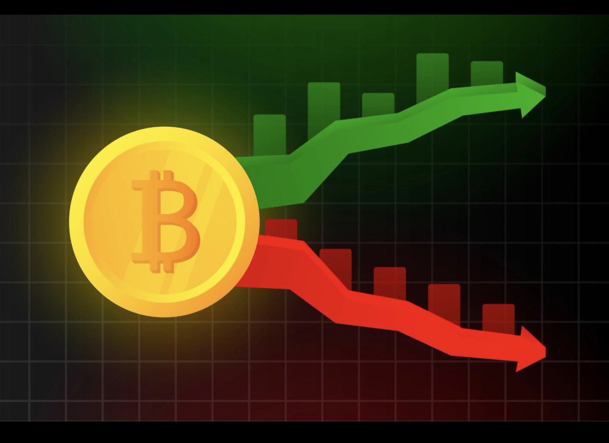 CryptoLab000's tweet photo. 🚨 US JOBLESS CLAIMS COME IN BELOW EXPECTATIONS!

🇺🇸 Actual: 194K
📊 Forecast: ~199K

Fewer Americans filed for unemployment benefits than expected, suggesting the labor market remains resilient.

₿ Why should crypto traders care?

A stronger labor market could give the Fed less reason to cut rates quickly. That may put pressure on risk assets if markets adjust their rate expectations.

⚠️ But one data release doesn’t determine Bitcoin’s direction.

👀 Watch the US dollar, Treasury yields, and BTC price action for confirmation.

🧠 Crypto Market Lab
Learn. Analyse. Trade Smarter.

#Bitcoin #CryptoMarket #EconomicData