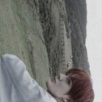 Photo by Sadewa (@djeno)