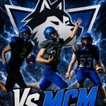 Photo by EPJ Football (@EpjFootball)