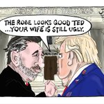 Photo by John (repeat1968) Buss (@repeat1968)