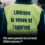 Photo by Le Point (@LePoint)