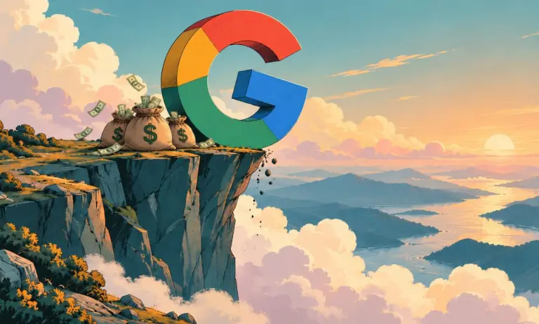 Mkt4eCommerce's tweet photo. El área de Cloud de Google crece más de un 100% en apenas un año y en general los ingresos de toda la empresa crecen (mucho)

🚨Sin embargo, los mercados castigan su cuenta de resultados.

Te lo explicamos

🔗
https://t.co/n3PDB7vpLI https://t.co/k8EjvSKGNZ