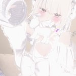 Photo by あゆ🌨️🫧 (@ayu_aether)