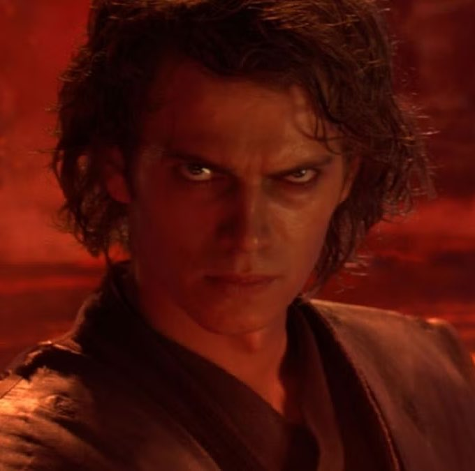 uncledoomer's tweet photo. "it's over anakin! just let me sit in my million dollar house and collect social security out of your paycheck"

"no." https://t.co/bFcWbTvFcK