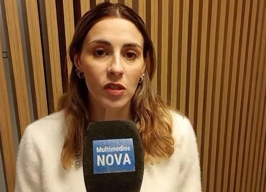 baniandozurdos's tweet photo. Que semanita @Marcelampagano !!!! Se cayó Libra y ahora los audios de ANDIS son fake. A que hora vas a salir perdón? Te fuiste domada otra vez… https://t.co/xknS7Oz1cJ