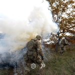 Photo by РЕЙД | 413 полк СБС (@413_raid)