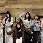 Photo by Luce Twinkle Wink☆ (@Luce_TW)