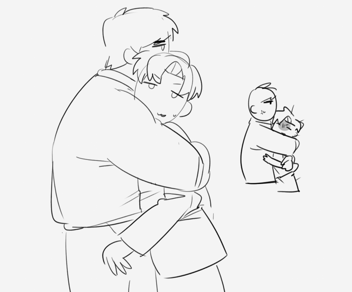 chldoqn's tweet photo. 갤러리 털기 https://t.co/38zauunA2k