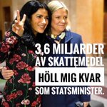 Photo by mrnolimit🇸🇪🇫🇮🇵🇹 (@andersbjorkman)