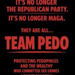 Photo by 🆘🆘Democrat Brian 🆘🆘 (@Brianalt7)