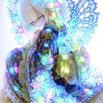 Photo by ことつき（fumikoto) (@springmoonkoto)