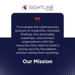 Photo by Sightline Security (@Sightline_Sec)