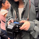 Photo by 정국 ᰔᩚ (@__JJKS__)