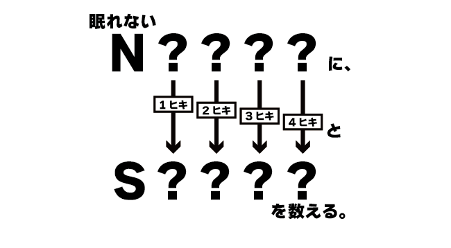 miyabi_ky's tweet photo. 別に答えとかはない気づき https://t.co/6WkxSMXtpO