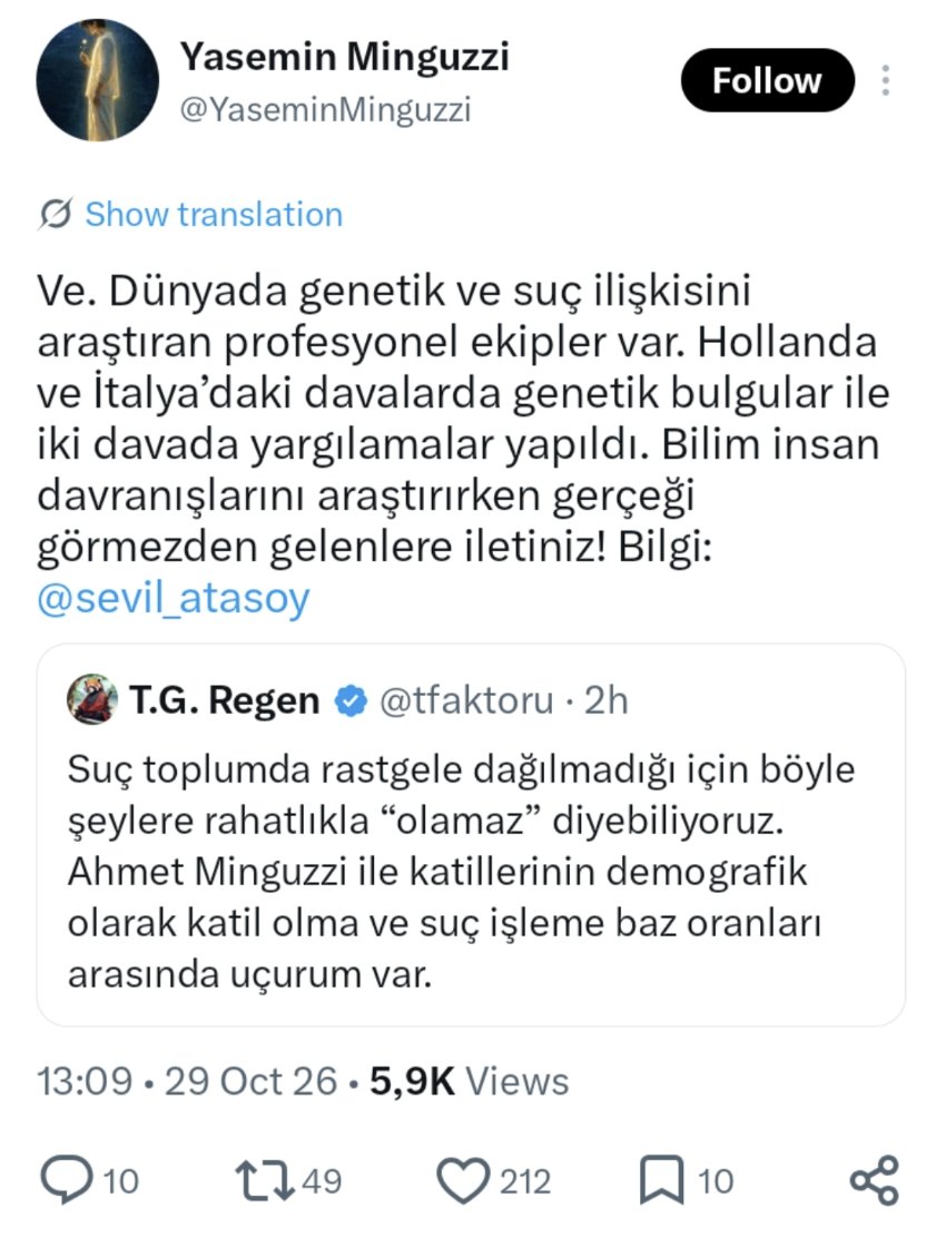 todestrieb0's tweet photo. tweeti sildi ama şuraya asalım. hep böyle hatırlansın. https://t.co/FCjqZ3coB0