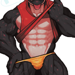 Photo by 𝐇𝐎𝐓𝐒𝐇𝐎𝐓.ᐟ (@MUSCLEORCA)