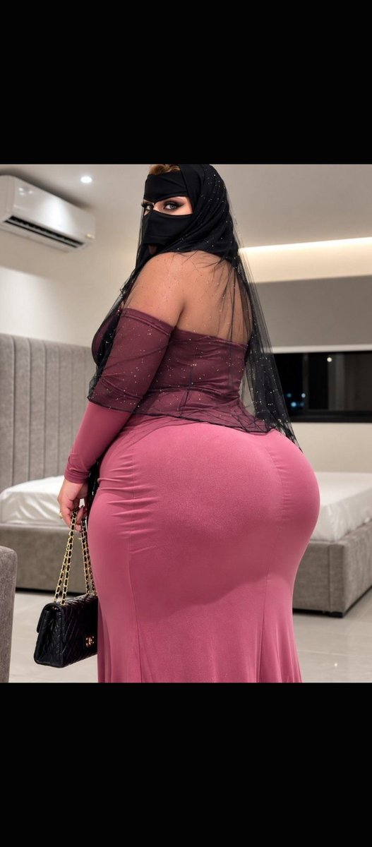 tpfy2u's tweet photo. وش رايك بمكوتي 🍑🍑 1من 10 https://t.co/4WhsuEyAnB