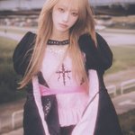 Photo by 東出つ輝 (@marigomoon)
