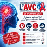 Photo by ♿ Accessible POUR TOUS ♿ (@AccessibleTOUS)