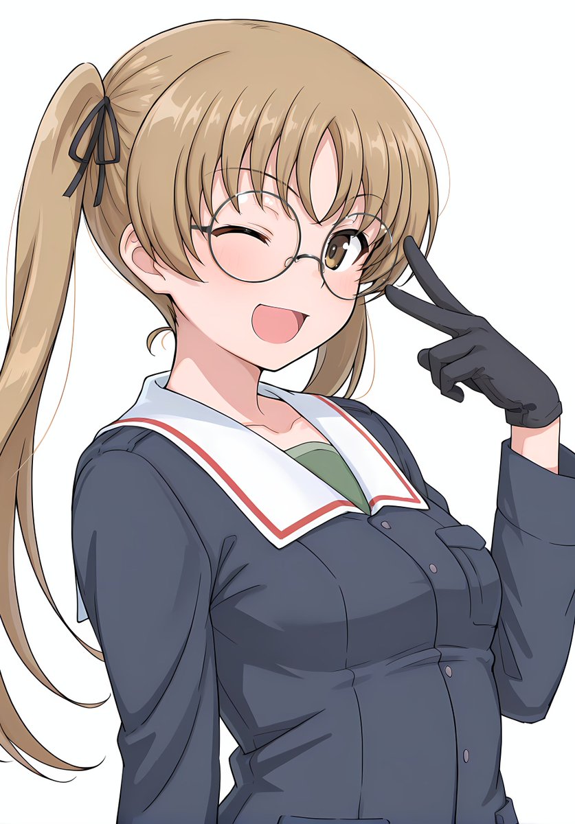Bg4sDxCxFfLa1j8's tweet photo. あやﾁｬﾝ https://t.co/4HGDXhRlI5