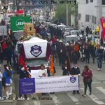 Photo by Consejo de Seguridad Ciudadana de Cuenca (@CSC_CUENCA)