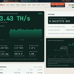 Photo by ​KB | Tech & Crypto (@KB_sCrypto)