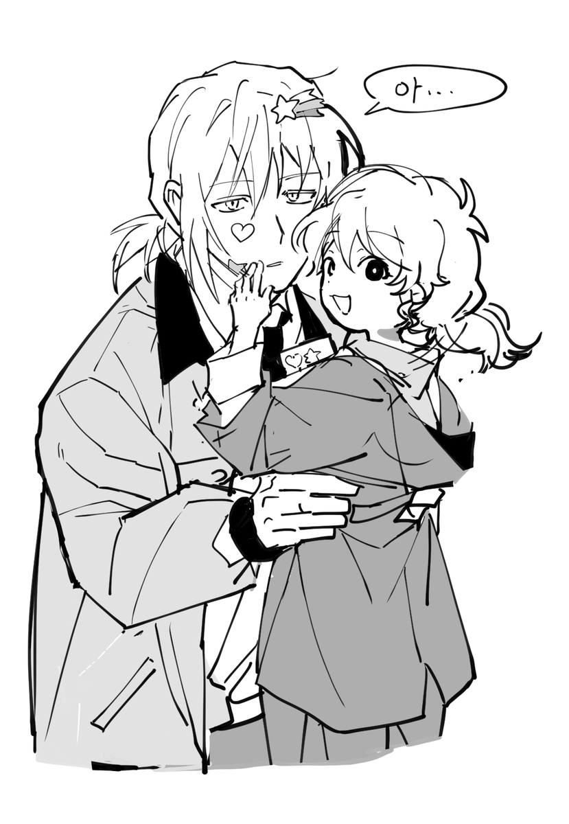 o_o271307's tweet photo. https://t.co/Bt8GToaCD9