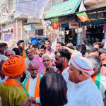 Photo by Gopal Singh Gurjar Bassi (@Gopal_Bassi)