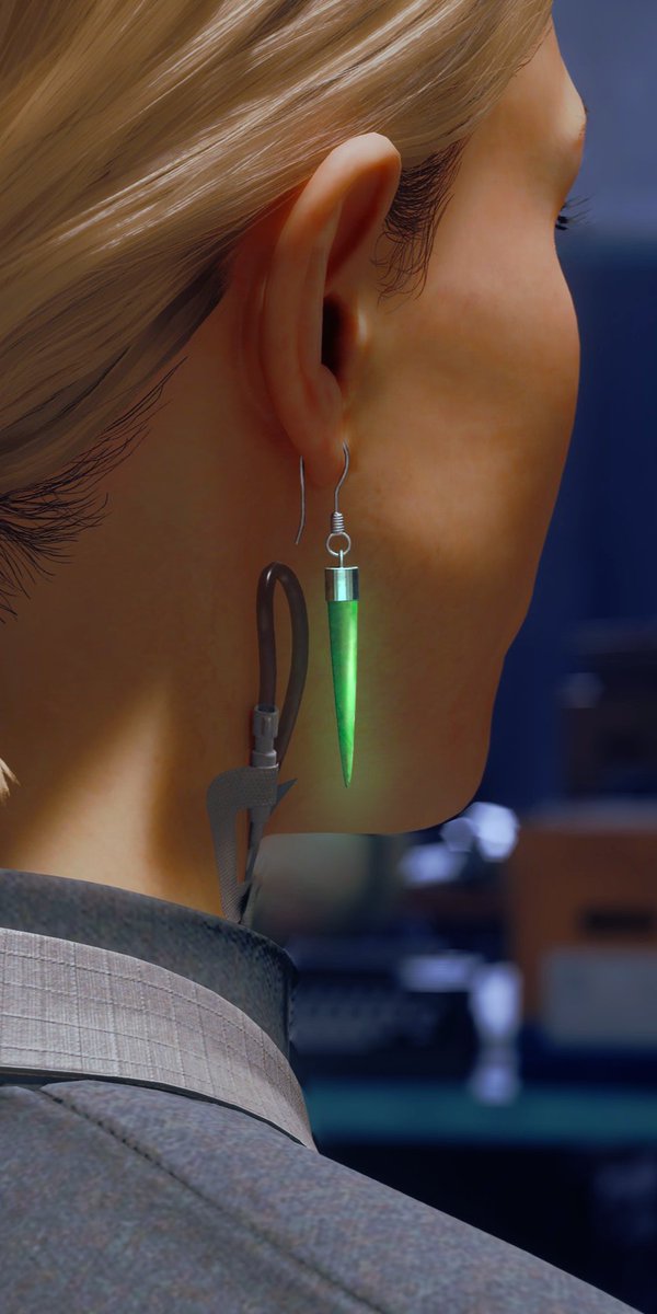cine_maticc_'s tweet photo. Connected ⛓️

#ControlResonant https://t.co/ZSL1W4Ykzn